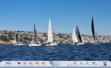 images/LEGA NAVALE ITALIANA – NAPOLI/CDS_8938.jpg